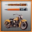 Katalog Harley-Davidson